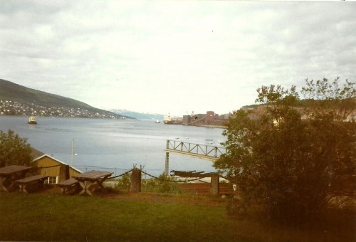 Narvik 1 (9).jpg
