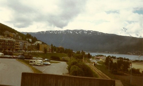 Narvik 1 (10).jpg