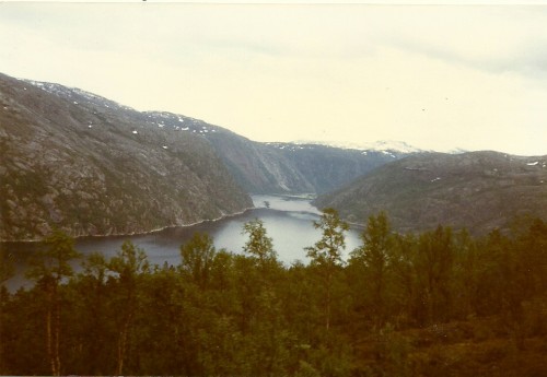 Narvik 2 (4).jpg