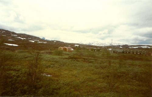 Narvik 2 (6).jpg